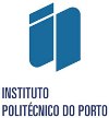 IPP