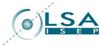 LSA