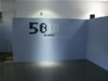 50ia
