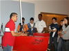 Exposicao 50 IA