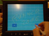 Projecto Runner
