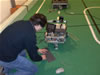 Projecto Runner