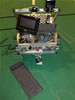 Projecto Runner