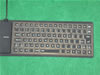 Projecto Runner
