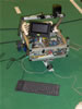Projecto Runner