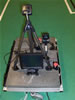 Projecto Runner