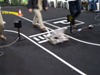 Robotica 2004