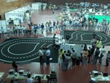 Robotica 2006