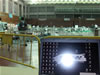 Robotica 2006
