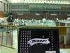 Robotica 2006