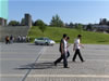 Robotica 2006