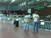 Robotica 2006