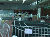Robotica 2006