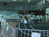 Robotica 2006