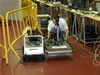 Robotica 2006