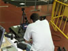 Robotica 2006