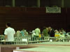 Robotica 2006