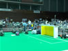 Robotica 2006