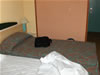 Robotica 2006