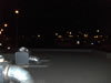 Robotica 2006