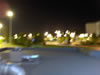 Robotica 2006