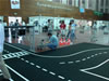 Robotica 2006