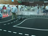 Robotica 2006