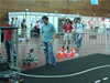 Robotica 2006