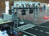 Robotica 2006