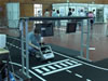 Robotica 2006