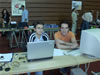 Robotica 2006