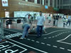 Robotica 2006