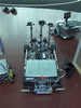 Robotica 2006