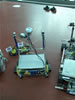 Robotica 2006