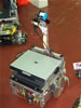 Robotica 2006