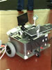 Robotica 2006