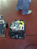 Robotica 2006