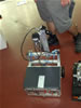 Robotica 2006
