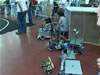 Robotica 2006