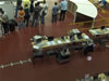 Robotica 2006