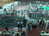 Robotica 2006