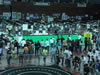 Robotica 2006