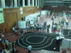 Robotica 2006