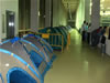 Robotica 2006
