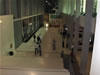 Robotica 2006