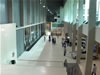 Robotica 2006