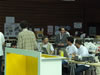 Robotica 2006