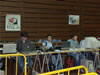 Robotica 2006