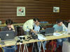 Robotica 2006