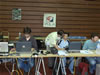 Robotica 2006